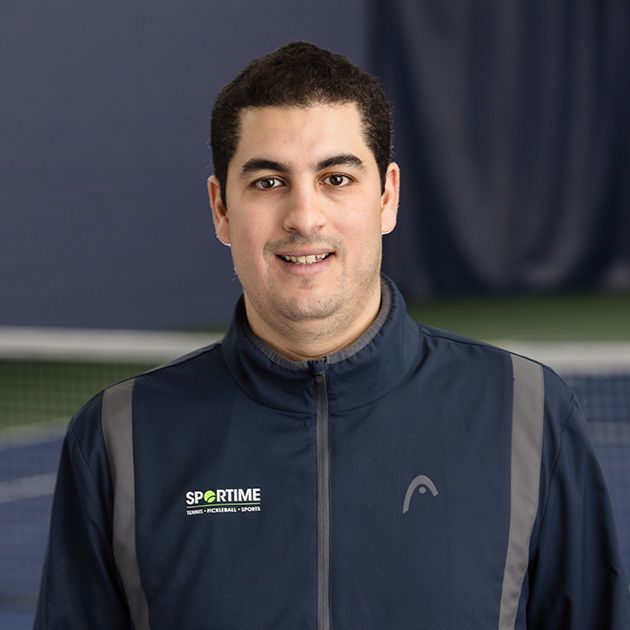 Wael Kilani
