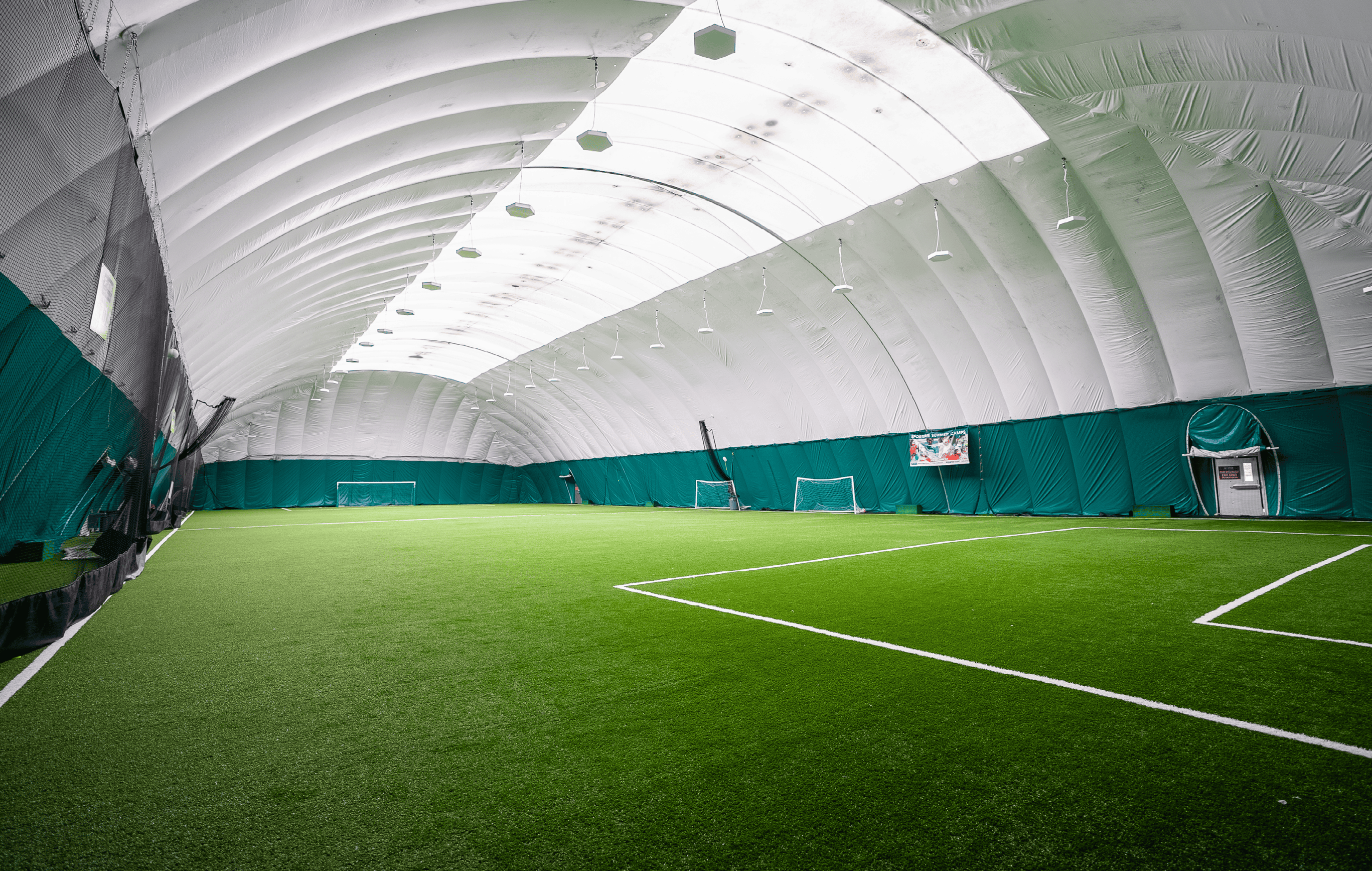 Long Island - Suffolk