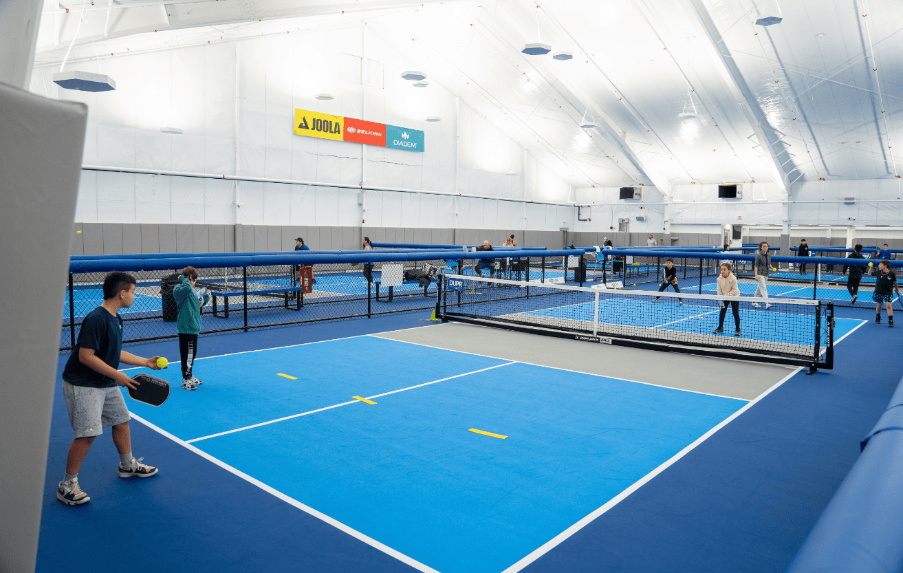 Long Island - Nassau